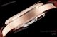 Swiss Quality Copy Patek Philippe Aquanaut Rose Gold Chocolate Dial Citizen 8215 Watch (6)_th.jpg